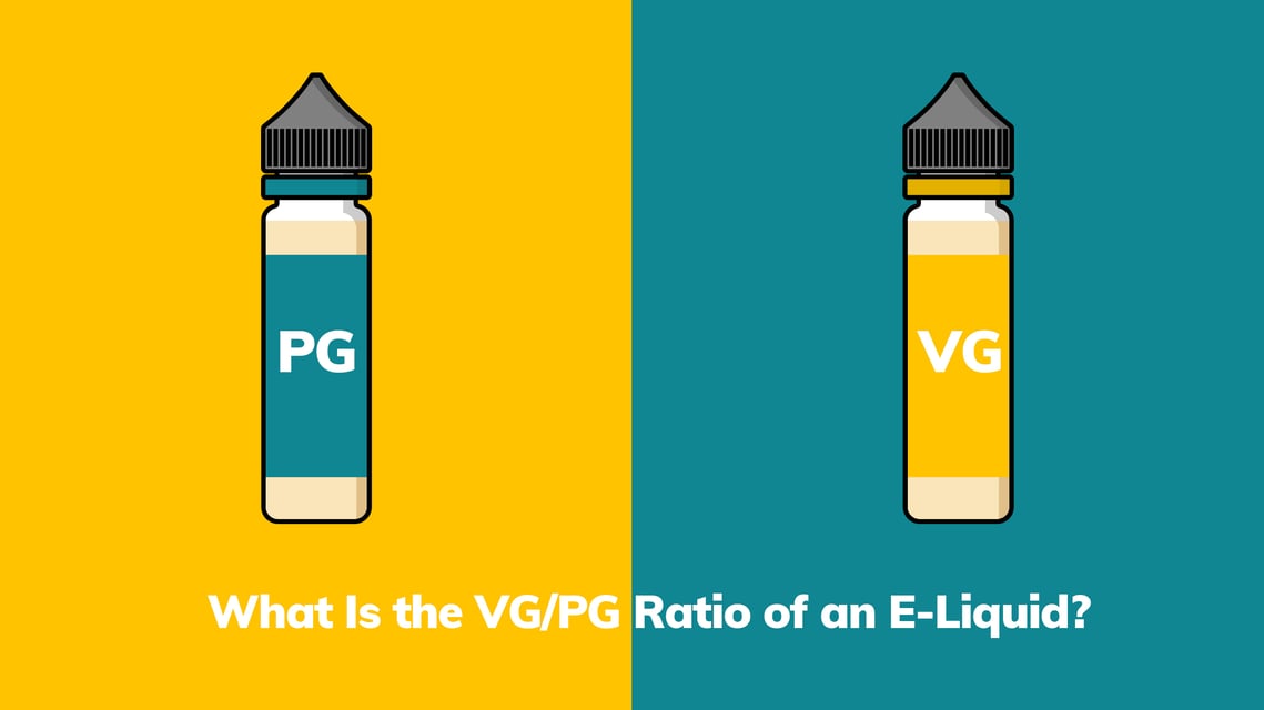 PG vs. VG What’s the Difference?